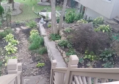 Landscaping Contractor (2)